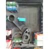 Desguace MonforteCAJA RELES / FUSIBLES 1K0937125A VOLKSWAGENCaja reles / fusibles|Desguace Monforte