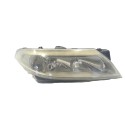 Desguace MonforteTRANSMISION DELANTERA DERECHA 8200169177 RENAULTPiezas vehículos|Desguace Monforte