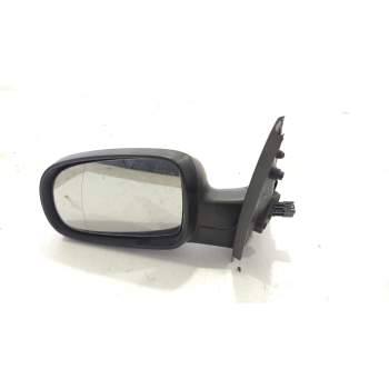 ESPEJO RETROVISOR IZQUIERDO 065021 / 8062349 / 010676 