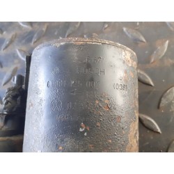 Recambio de motor arranque para audi a3 (8l) 1.9 tdi ambition referencia OEM IAM 2339303222722 0001125007 