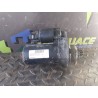 Recambio de motor arranque para audi a3 (8l) 1.9 tdi ambition referencia OEM IAM 2339303222722 0001125007 