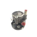 Desguace MonforteTRANSMISION DELANTERA DERECHA 8200169177 RENAULTPiezas vehículos|Desguace Monforte