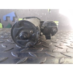 Recambio de motor arranque para audi a3 (8l) 1.9 tdi ambition referencia OEM IAM 2339303222722 0001125007 