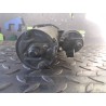 Recambio de motor arranque para audi a3 (8l) 1.9 tdi ambition referencia OEM IAM 2339303222722 0001125007 