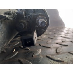 Recambio de motor arranque para audi a3 (8l) 1.9 tdi ambition referencia OEM IAM 2339303222722 0001125007 