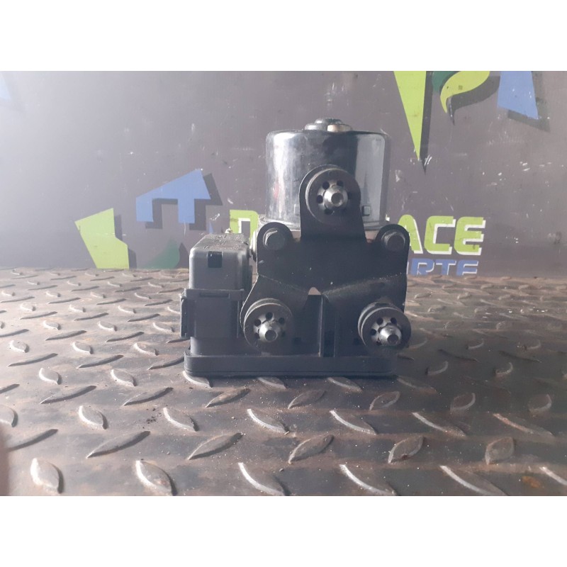 Recambio de abs para audi a3 (8l) 1.9 tdi ambition referencia OEM IAM 1K0907379K 00005305D0 