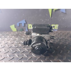 Recambio de abs para audi a3 (8l) 1.9 tdi ambition referencia OEM IAM 1K0907379K 00005305D0 