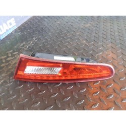 Recambio de piloto trasero derecho interior para alfa romeo giulietta (191) distinctive referencia OEM IAM 50531132  