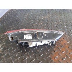 Recambio de piloto trasero derecho interior para alfa romeo giulietta (191) distinctive referencia OEM IAM 50531132  