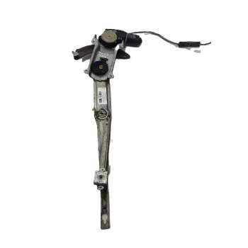 Recambio de elevalunas delantero derecho para jeep cherokee (xj) 2.5 td referencia OEM IAM 56005164  