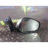Recambio de retrovisor derecho para alfa romeo giulietta (191) distinctive referencia OEM IAM A057273  