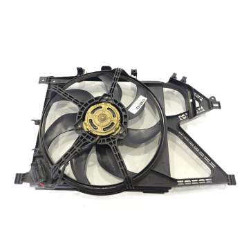ELECTROVENTILADOR 8038845 