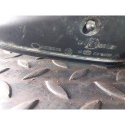 Recambio de retrovisor derecho para alfa romeo giulietta (191) distinctive referencia OEM IAM A057273  