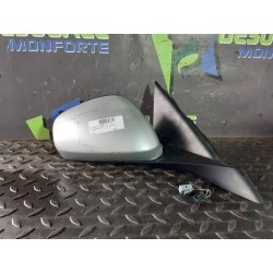 Recambio de retrovisor derecho para alfa romeo giulietta (191) distinctive referencia OEM IAM A057273  