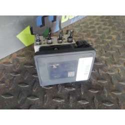 Recambio de abs para alfa romeo giulietta (191) distinctive referencia OEM IAM 51983920 10022004014 28515229143