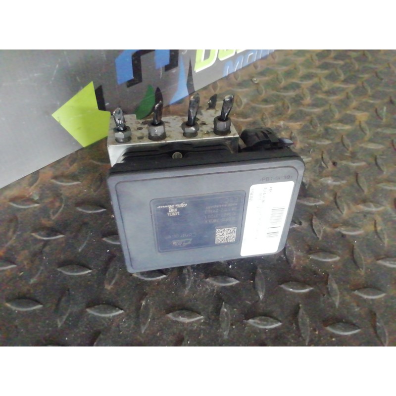 Recambio de abs para alfa romeo giulietta (191) distinctive referencia OEM IAM 51983920 10022004014 28515229143