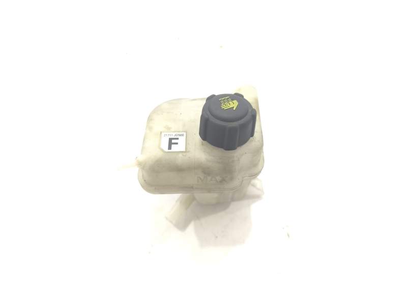 DEPOSITO EXPANSION 21711JD50B 