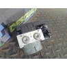 Recambio de abs para alfa romeo giulietta (191) distinctive referencia OEM IAM 51983920 10022004014 28515229143