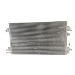 %product-name%%reference%%manufacturer-name%|Climatizacion
