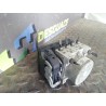 Recambio de abs para alfa romeo giulietta (191) distinctive referencia OEM IAM 51983920 10022004014 28515229143