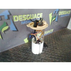 Recambio de aforador para alfa romeo giulietta (191) distinctive referencia OEM IAM 0580203022 51807842 