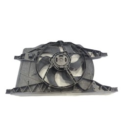 %product-name%%reference%%manufacturer-name%|Electroventilador