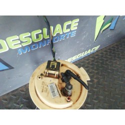 Recambio de aforador para alfa romeo giulietta (191) distinctive referencia OEM IAM 0580203022 51807842 
