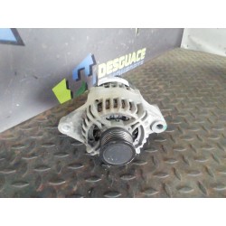 Recambio de alternador para alfa romeo giulietta (191) distinctive referencia OEM IAM 51884351  