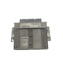 Desguace MonforteTRANSMISION DELANTERA DERECHA 8200169177 RENAULTPiezas vehículos|Desguace Monforte
