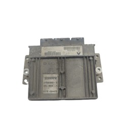 %product-name%%reference%%manufacturer-name%|Centralita motor uce