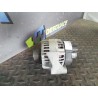 Recambio de alternador para alfa romeo giulietta (191) distinctive referencia OEM IAM 51884351  