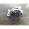 Recambio de alternador para alfa romeo giulietta (191) distinctive referencia OEM IAM 51884351  