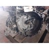 Recambio de caja cambios para alfa romeo giulietta (191) distinctive referencia OEM IAM 55220248  