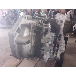 Recambio de caja cambios para alfa romeo giulietta (191) distinctive referencia OEM IAM 55220248  