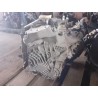 Recambio de caja cambios para alfa romeo giulietta (191) distinctive referencia OEM IAM 55220248  