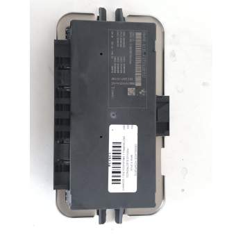 MODULO ELECTRONICO 61359273628901 2841416201300 