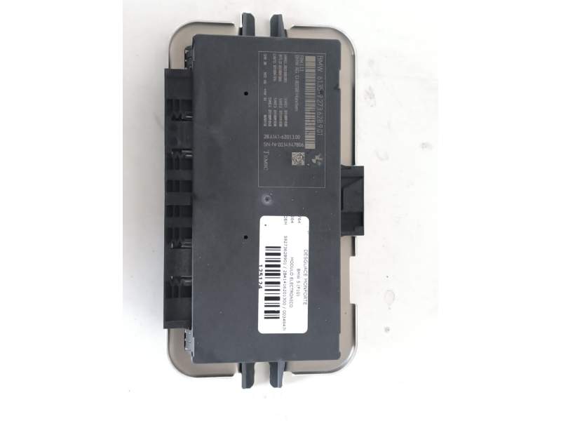 MODULO ELECTRONICO 61359273628901 2841416201300 