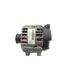 Desguace MonforteALTERNADOR TG15C115+ CITROËNPiezas vehículos|Desguace Monforte