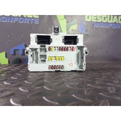 Recambio de caja reles / fusibles para alfa romeo giulietta (191) distinctive referencia OEM IAM 50539237  