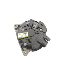 Desguace MonforteALTERNADOR TG15C115+ CITROËNPiezas vehículos|Desguace Monforte