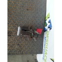Desguace MonforteCAPOT VOLKSWAGENCapot|Desguace Monforte