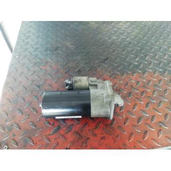MOTOR ARRANQUE 0001109264 30724473 20080925