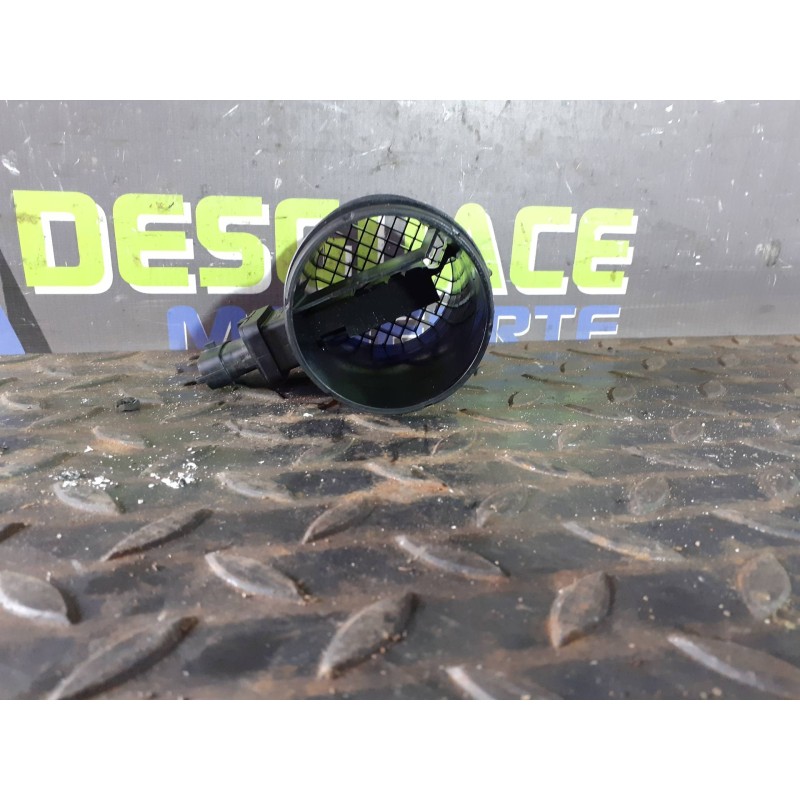 Recambio de caudalimetro para alfa romeo giulietta (191) distinctive referencia OEM IAM 0281006054 55220715 343628370