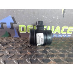 Recambio de caudalimetro para alfa romeo giulietta (191) distinctive referencia OEM IAM 0281006054 55220715 343628370