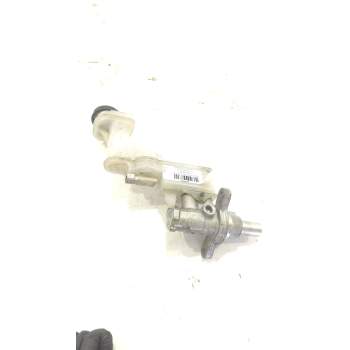 Recambio de bomba freno para nissan qashqai (j10) j10 referencia OEM IAM 46012JD81A / 12612A640 / 181556  