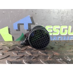 Recambio de caudalimetro para alfa romeo giulietta (191) distinctive referencia OEM IAM 0281006054 55220715 343628370