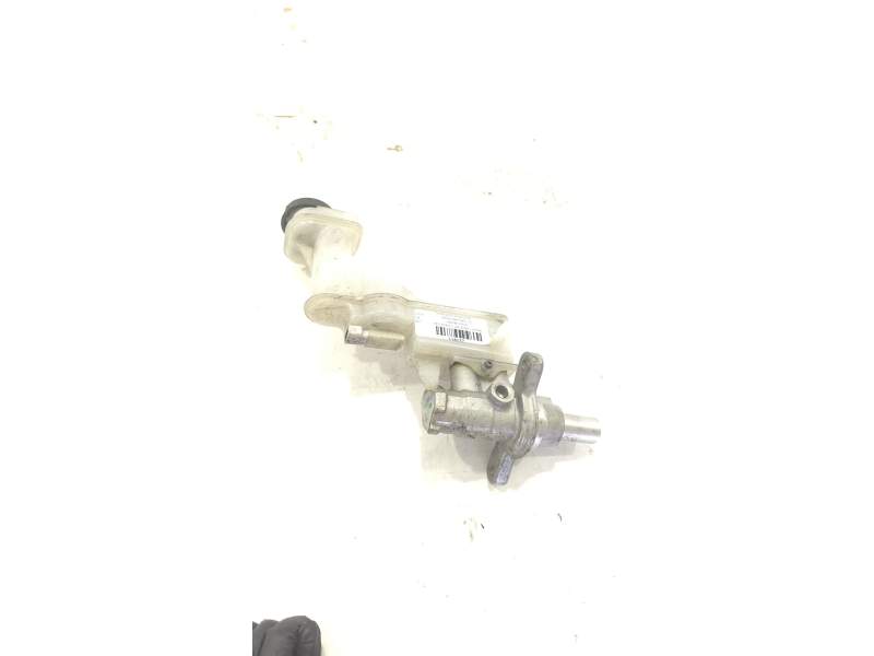 BOMBA FRENO 46012JD81A / 12612A640 / 181556 