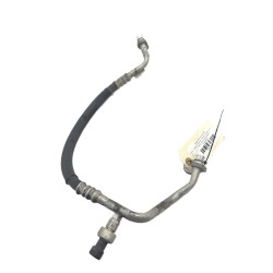 %product-name%%reference%%manufacturer-name%|Climatizacion