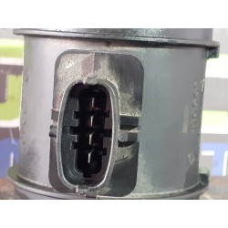 Recambio de caudalimetro para alfa romeo giulietta (191) distinctive referencia OEM IAM 0281006054 55220715 343628370