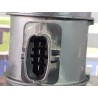 Recambio de caudalimetro para alfa romeo giulietta (191) distinctive referencia OEM IAM 0281006054 55220715 343628370